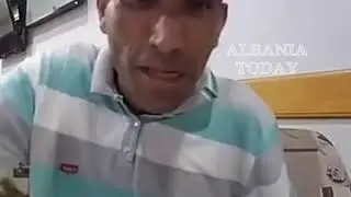 Daja kombinatit  persh  qunat e gocat  12.9.2018