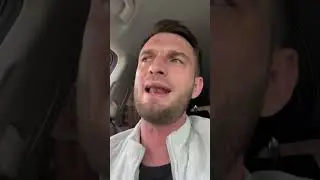 Дал куплетик в авто #русскийрэп #rap #freestyle #slimus #гуф #duet #каспийскийгруз #music #automobil