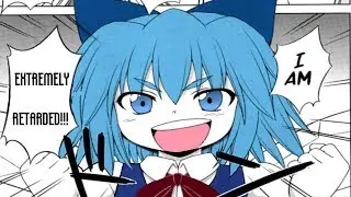⑨⑨⑨