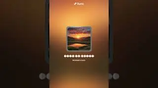 सांज की सुकून 5