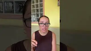 Концентрируйся на себе 👌#видео #тренды #зависть #полезная_информация #живи_в_моменте #живисейчас #