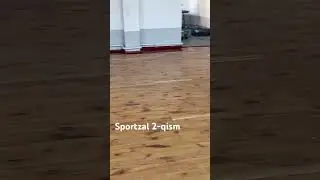 Kuzatishda davom etamiz 🔥🤙🏻