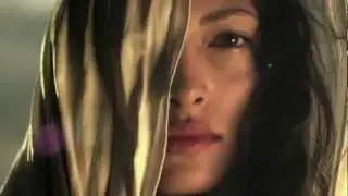 Адажио Сергей Дудинский видео cover