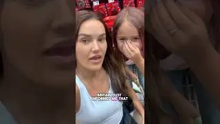 Britain finds DIY nail filer in LOWES 😂💀