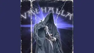 Undead