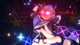 Struggling F2P dare to pull for Silverwolf | Honkai: Star Rail