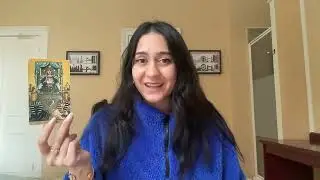 THEY LIKE YOU A LOT AND A BIG SURPRISE FOR YOU IN 2024!! LOVE MESSAGE YOU NEED TO KNOW!