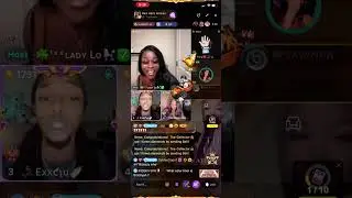 Savanna V.S The Panel On Hell’s Kitchen Reloaded