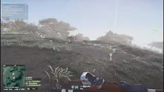 ART OF WAR