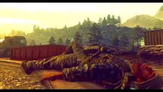 InTruDe vs ViCiouS #3 x6 by Atura | PS4 MWR