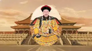 正見網- 紀曉嵐測字的故事