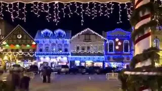 29 Декабря 19:30  новогодний  огонек 2014. 2015.