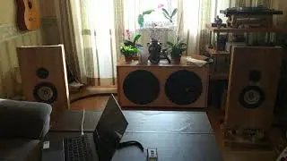 Телефон xiomi редми ноут5, винилина