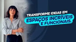 Pós-Graduação na área de Direito | EAD UniCesumar