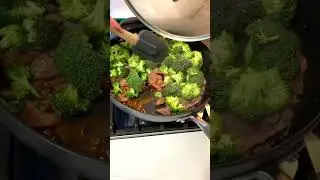 Healthier than 🥡 🚗 