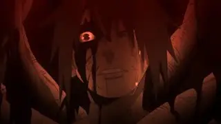 OBITO[AMV]