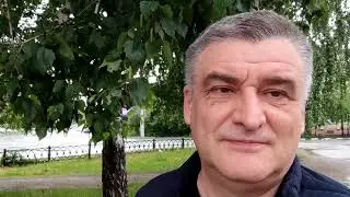 Друзья! Спасибо большое за поздравления! Всех обнимаю!