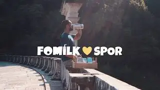 FOMILK💛SPOR