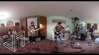 Déviles Visuales (360) || Low Noise