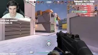 7 23 2021 — Hopefully I go pew pew pew pew pew pew pew pew pew pew pew pew pew pew pew pew pew pew p