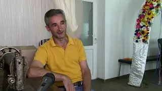 Дергачівський музей-переселенець шукає новий дім для експонатів