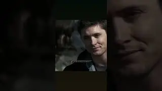 #сверхъестественное