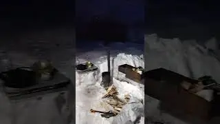 на отдыхе🔥