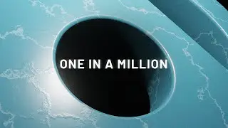 Roc Dubloc x Idle Days - One In A Million