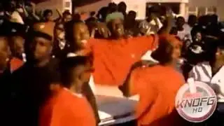 O F T B   Crack 'Em