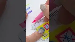 3 Award-winning Japanese Stationery items!! Part 2