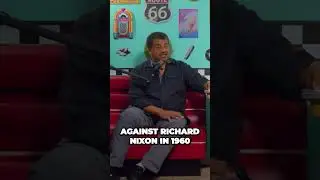 Social Media's Impact #neildegrassetyson #trump #kennedy #election  #politics  #biden  #obama
