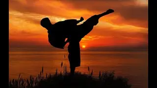 Лавров За Спорт - Александр Амбросимов (12+)