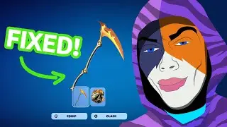 How to Fix Broken Twitch Drops - Fortnite (2025)