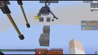 ROTM #1 [3:22.550]