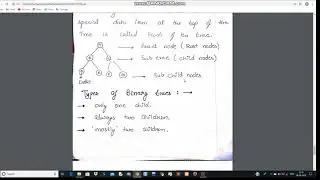 What is Data Structure | Complete Introduction to Data Structures & Algorithm | Data Structure