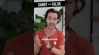 Kan hudpleje fjerne rynker? - En videnskabsbaseret guide