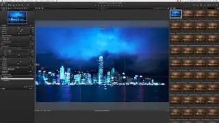 Time-lapse Tutorial