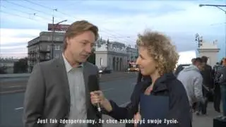 Na planie filmowym 