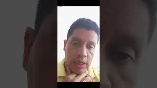 Razones por las cuales votaría por un bukele colombiano!