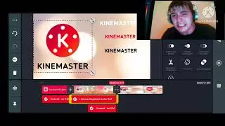 kinemaster save speedrun mems GPS