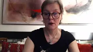 CТРИМ 26.06.2024 ТРАМП, БАЙДЕН и секреты ЦРУ