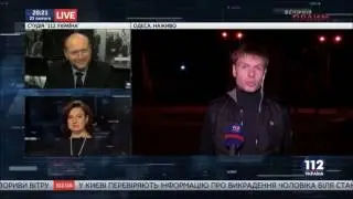 goncharenko propal i nasholsa
