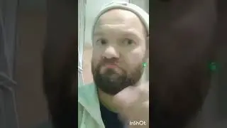 Ла-ла-ла-ла-ла!