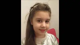 КОКИЧЕ - ВЕРСИЯ 2