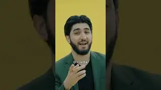 «ДАВЛЕНИЕ» Марат & Арни уже в сети!