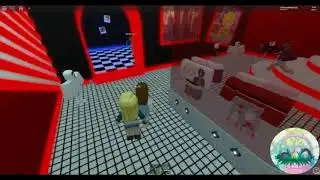 Roblox Egg Hunt Event: Aesthetic Homestore