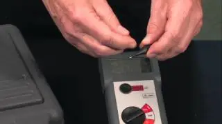 MIT200 - What's in the Box