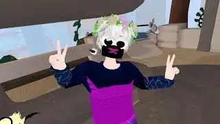 Minecraft Video But Specal