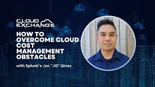 Cloud Exchange: How to overcome cloud cost management obstacles