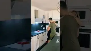 Парень и девушка делают это...😏😏😏🤫🤫 писюн в ж***😱 